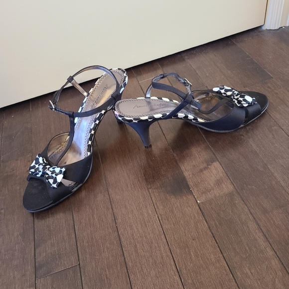 American Eagle Heels - Picture 3 of 14